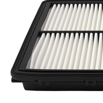 Engine Cabin Air Filter compatible for Hyundai Palisade 2020-2025 3.8L 28113-A9100 WA10271