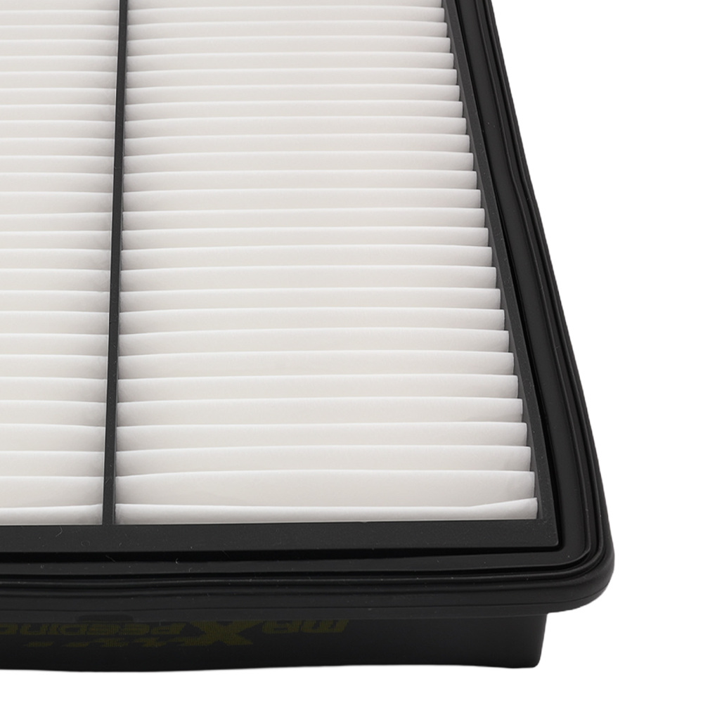 Engine Cabin Air Filter compatible for Hyundai Palisade 2020-2025 3.8L 28113-A9100 WA10271