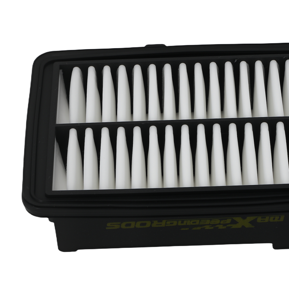 Engine Air Filter compatible for Honda 1.5L 2015-2020 172205R0008 0421900 WA10212 E1331L