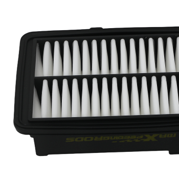 Engine Air Filter compatible for Honda 1.5L 2015-2020 172205R0008 0421900 WA10212 E1331L