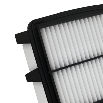 Engine Air Filter compatible for Honda 1.5L 2015-2020 172205R0008 0421900 WA10212 E1331L