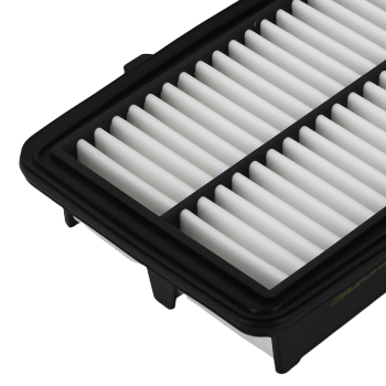 Engine Air Filter compatible for Honda 1.5L 2015-2020 172205R0008 0421900 WA10212 E1331L