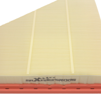 Air Filter compatible for Cadillac XT4/XT5/XT6 2019-2024 13356914 22743911