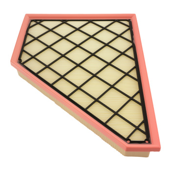 Air Filter compatible for Cadillac XT4/XT5/XT6 2019-2024 13356914 22743911