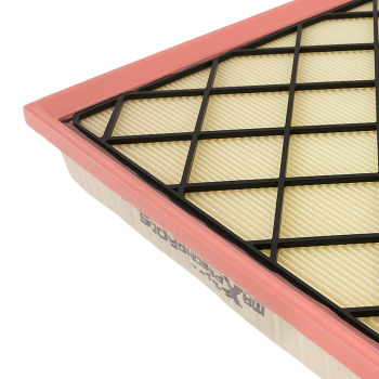 Air Filter compatible for Cadillac XT4/XT5/XT6 2019-2024 13356914 22743911