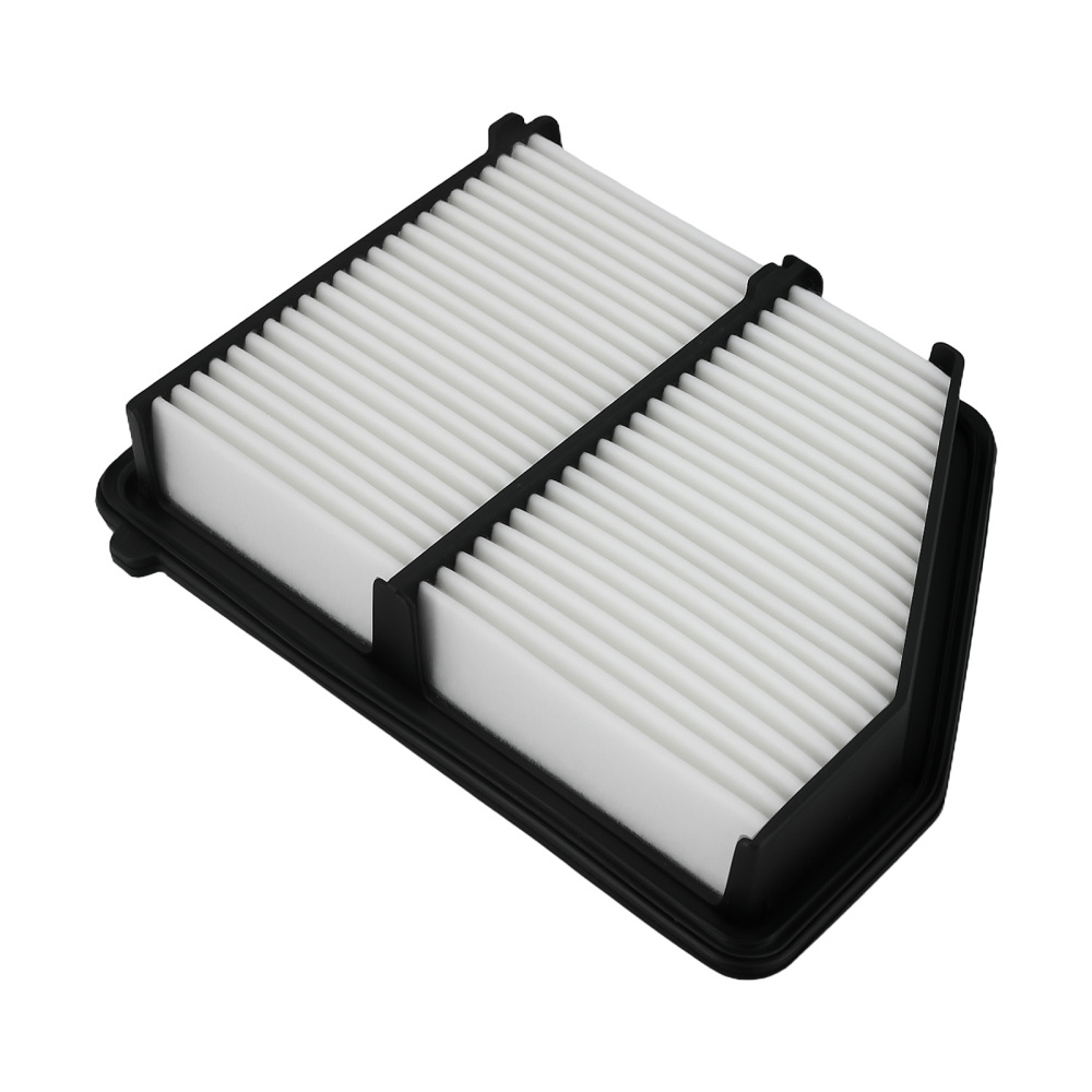 Engine Cabin Air Filter compatible for Honda Civic 2.0L 2016-2026 CA12051 172205BAA00 Front