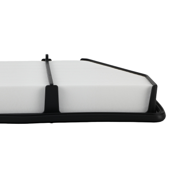 Engine Air Filter compatible for Honda Civic 2.0L 2016-2023 172205BAA00 PA99117