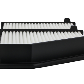 Engine Air Filter compatible for Honda Civic 2.0L 2016-2023 172205BAA00 PA99117