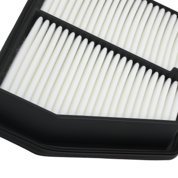 Engine Air Filter compatible for Honda Civic 2.0L 2016-2023 172205BAA00 PA99117
