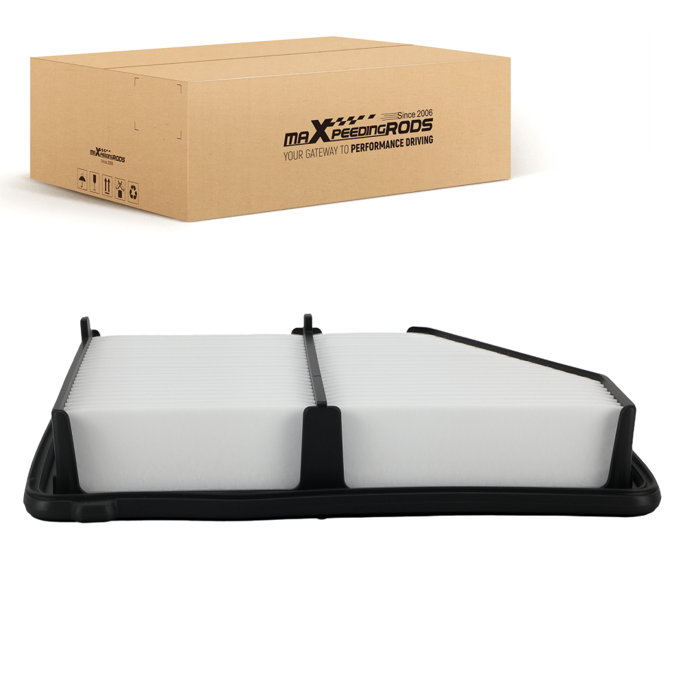 Engine Air Filter compatible for Honda Civic 2.0L 2016-2023 172205BAA00 PA99117