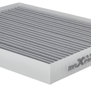 Air Filter Combo compatible for Hyundai Elantra 1.4L 1.6L 2017-2020 97133-F2100