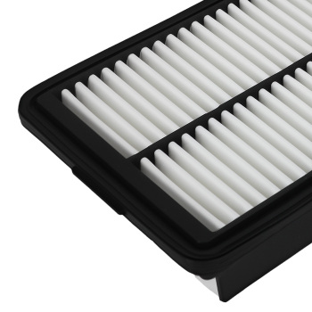 Air Filter Combo compatible for Hyundai Elantra 1.4L 1.6L 2017-2020 97133-F2100