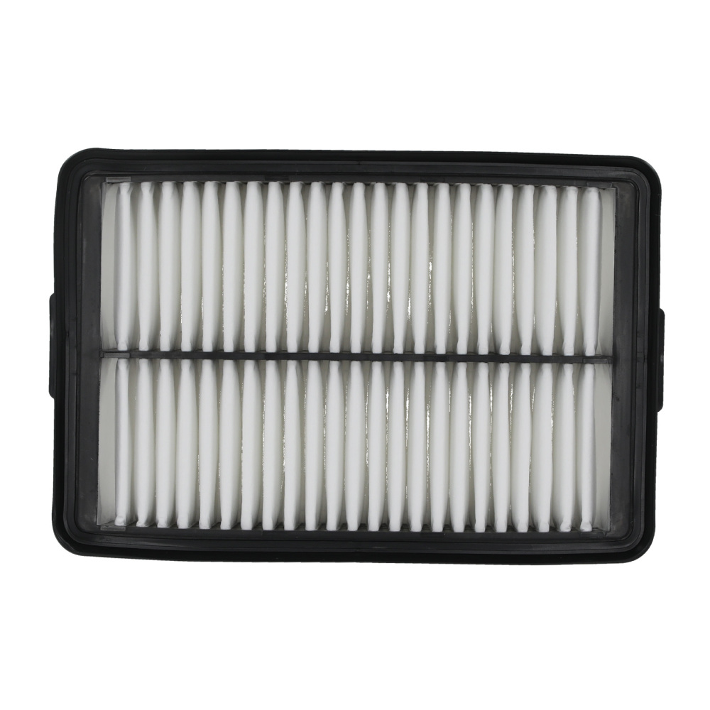 Engine Air Filter compatible for Hyundai Elantra 2017-2020 CA12057 XA10578 A21770