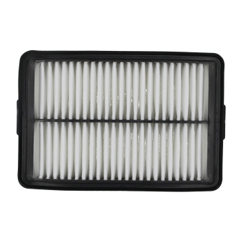 Engine Air Filter compatible for Hyundai Elantra 2017-2020 CA12057 XA10578 A21770