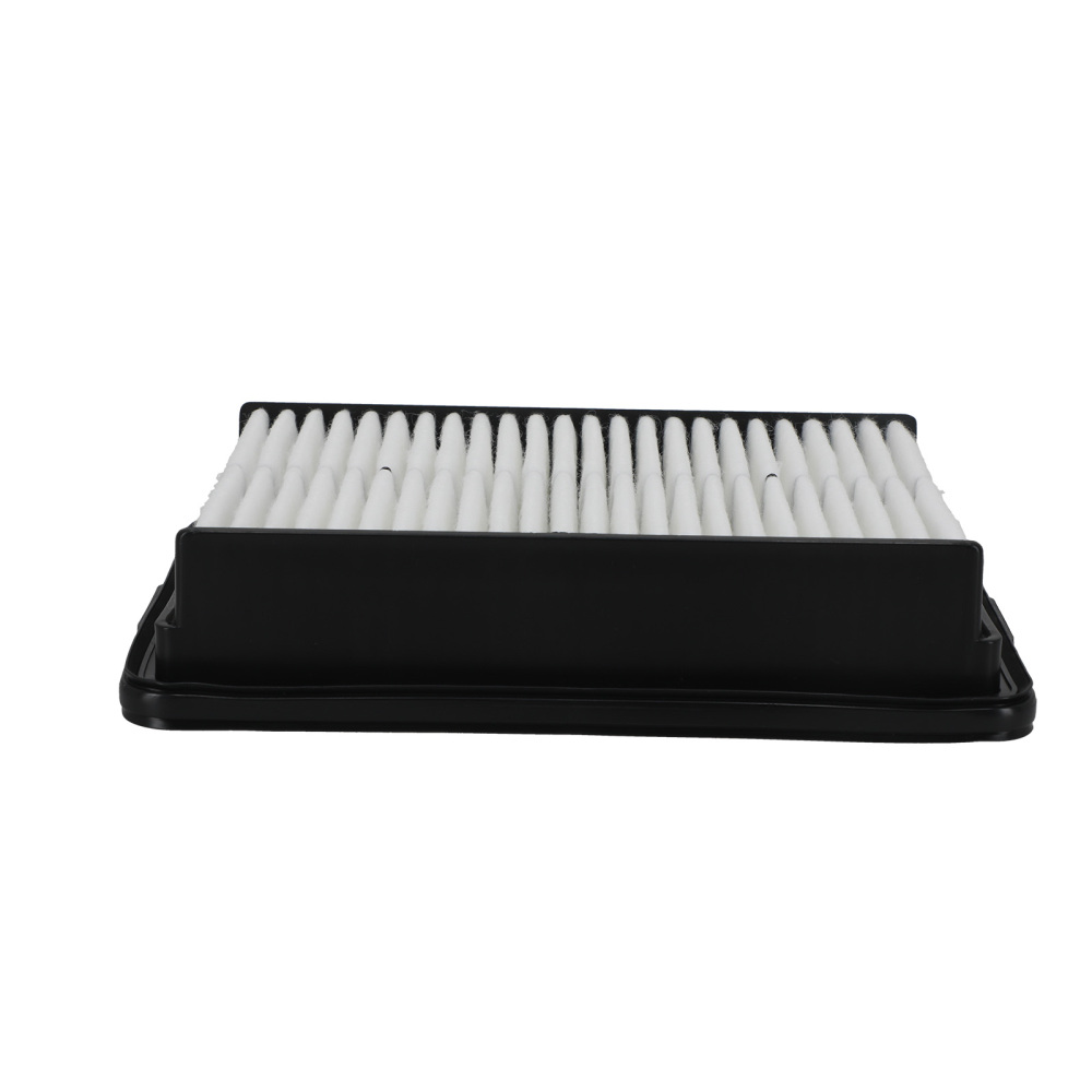 Engine Air Filter compatible for Hyundai Elantra 2017-2020 CA12057 XA10578 A21770