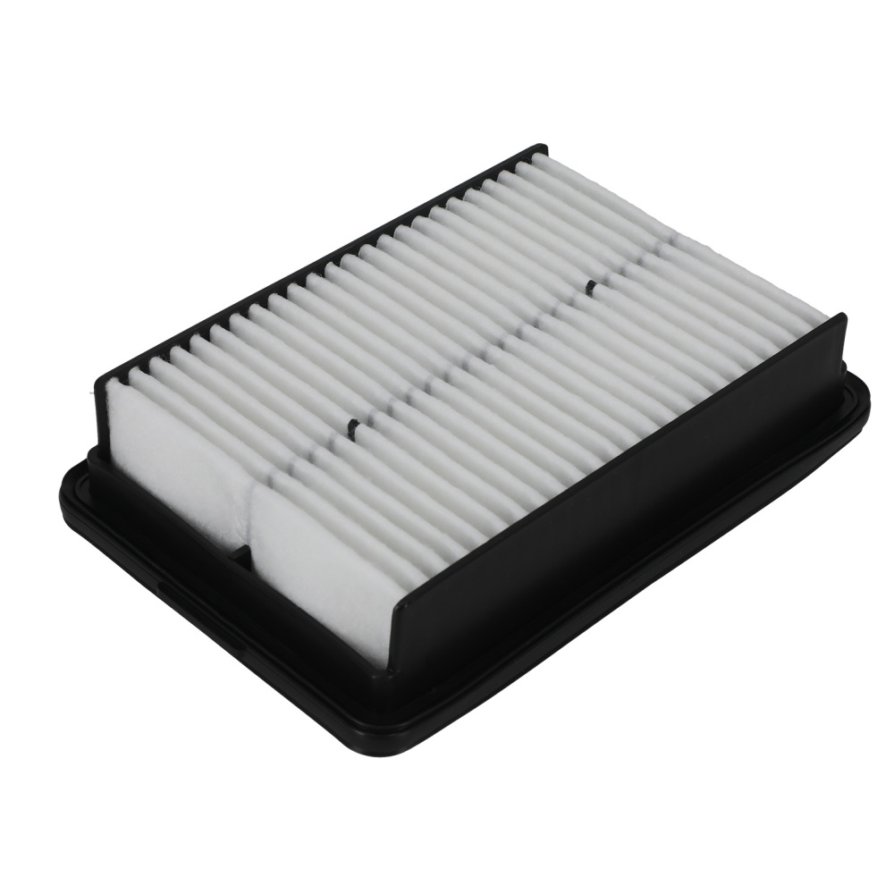 Engine Air Filter compatible for Hyundai Elantra 2017-2020 CA12057 XA10578 A21770