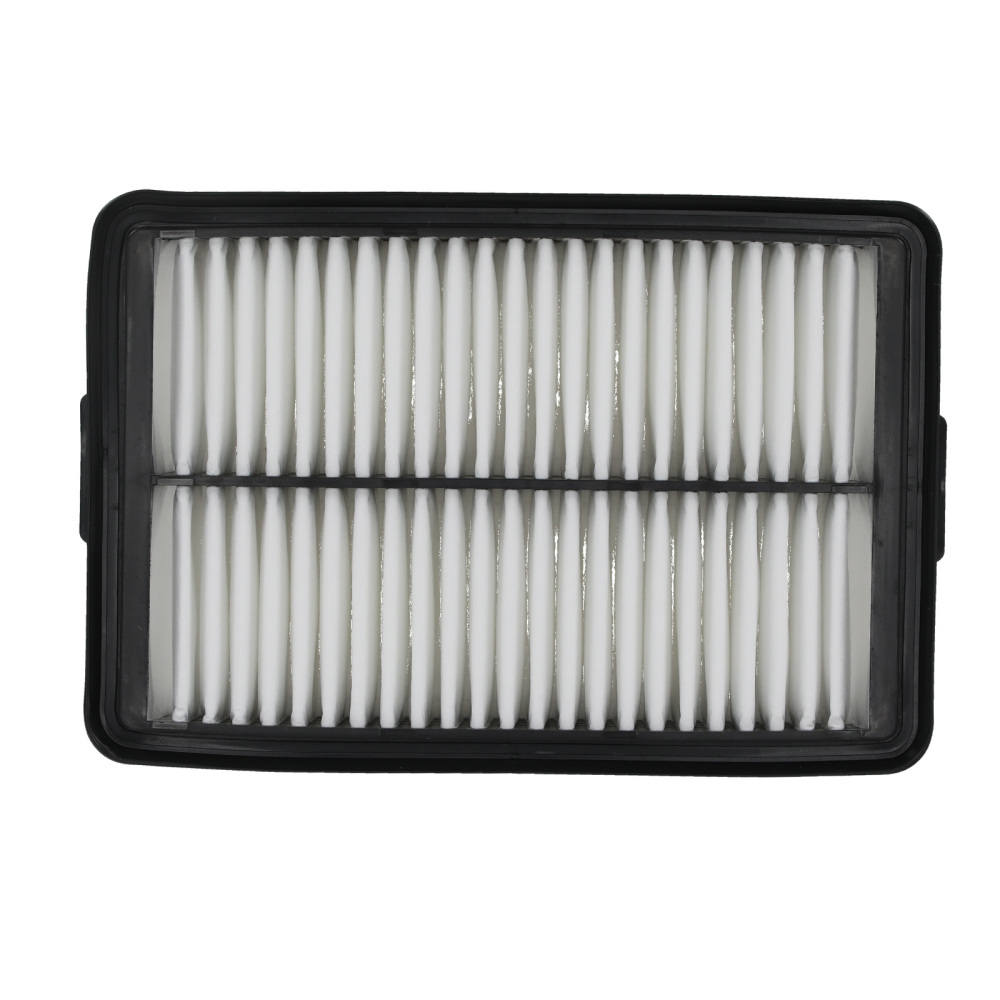 Engine Air Filter compatible for Hyundai Elantra 2017-2020 CA12057 XA10578 A21770