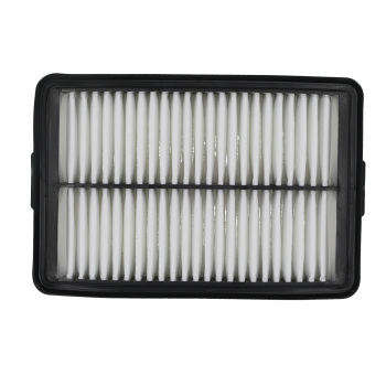 Engine Air Filter compatible for Hyundai Elantra 2017-2020 CA12057 XA10578 A21770