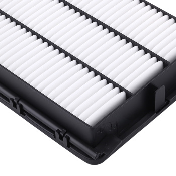 Air Filter 2Pack compatible for Hyundai Tucson/Compatible for Kia Sportage 2016-2022 28113-D3300