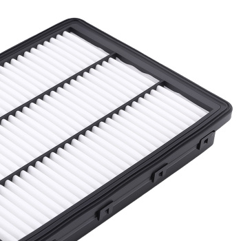 Air Filter 2Pack compatible for Hyundai Tucson/Compatible for Kia Sportage 2016-2022 28113-D3300