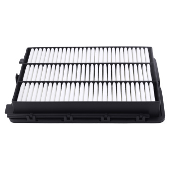 Air Filter 2Pack compatible for Hyundai Tucson/Compatible for Kia Sportage 2016-2022 28113-D3300