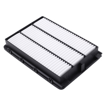 Air Filter 2Pack compatible for Hyundai Tucson/Compatible for Kia Sportage 2016-2022 28113-D3300