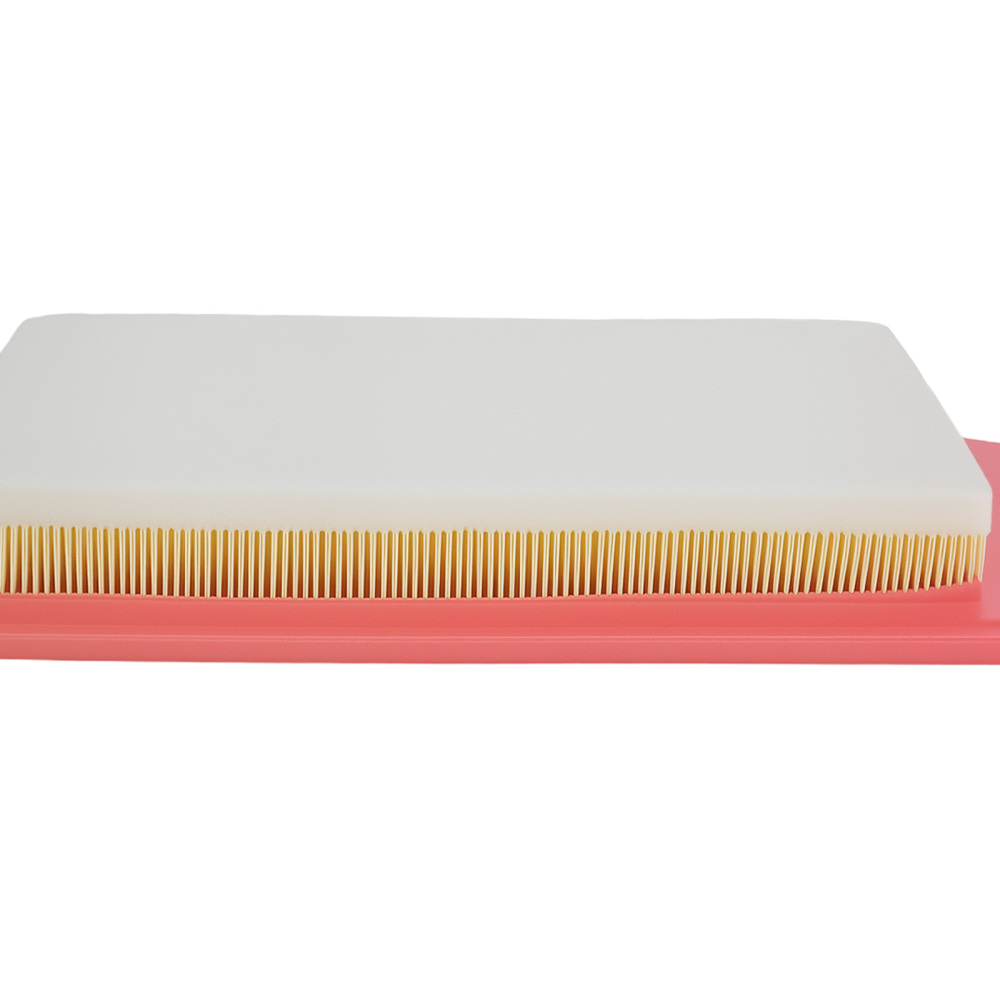 CA12085 Engine Air Filter compatible for Buick LaCrosse 2.5L 18-2019 A3208C AF3208 PA99111