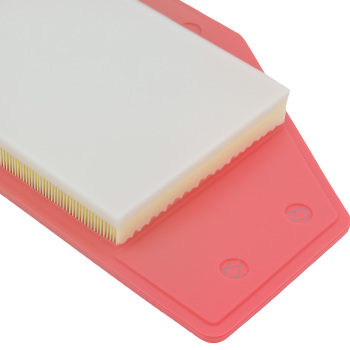 CA12085 Engine Air Filter compatible for Buick LaCrosse 2.5L 18-2019 A3208C AF3208 PA99111