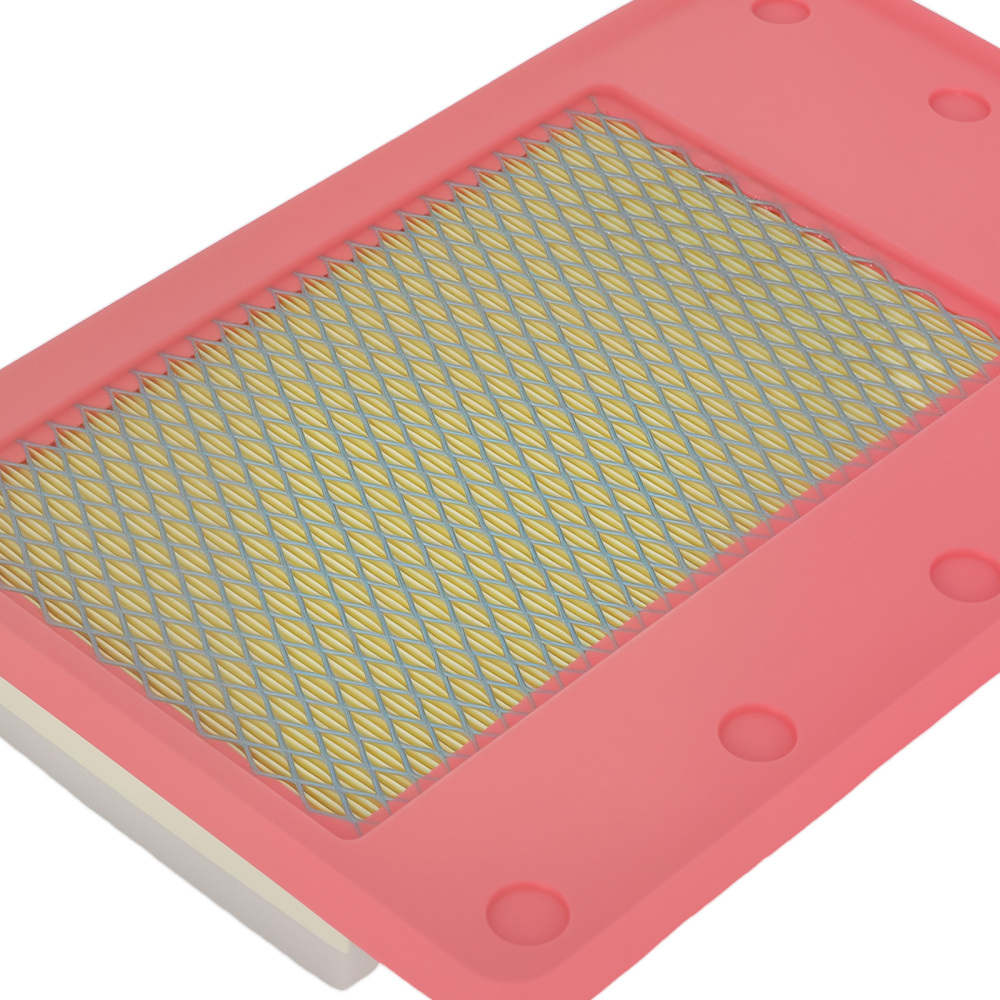 CA12085 Engine Air Filter compatible for Buick LaCrosse 2.5L 18-2019 A3208C AF3208 PA99111