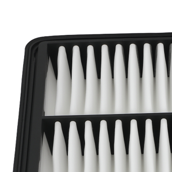 Air Filter compatible for Mazda CX-3 2.0L 2016-2022 A31359 AF5261 CA12088