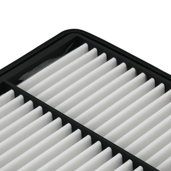 Air Filter compatible for Mazda CX-3 2.0L 2016-2022 A31359 AF5261 CA12088
