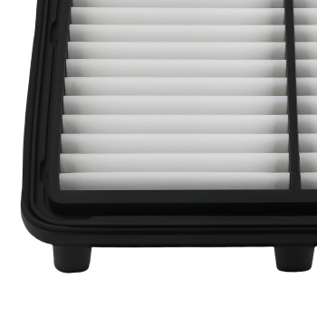 Air Filter compatible for Mazda CX-3 2.0L 2016-2022 A31359 AF5261 CA12088