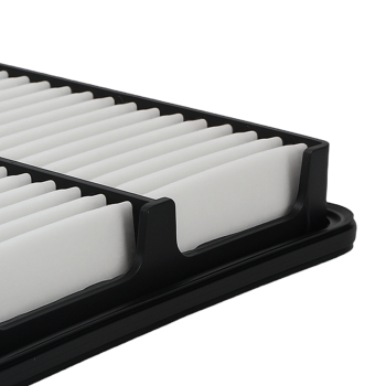 Air Filter compatible for Mazda CX-3 2.0L 2016-2022 A31359 AF5261 CA12088