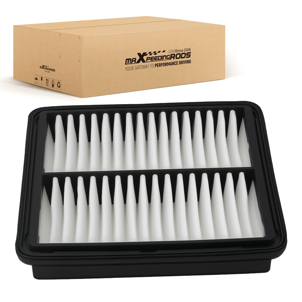 Air Filter compatible for Mazda CX-3 2.0L 2016-2022 A31359 AF5261 CA12088