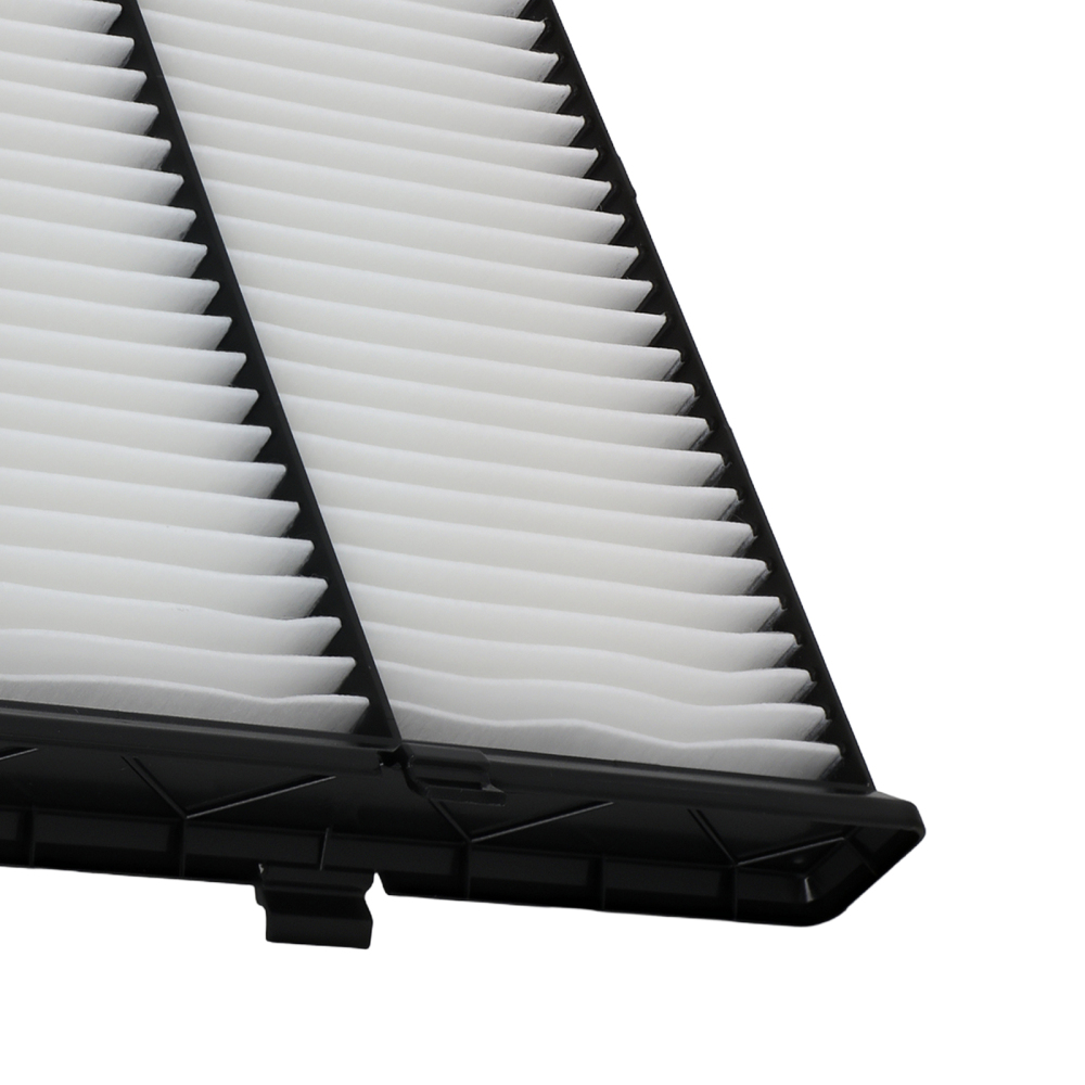 Cabin Air Filter compatible for Mazda 2 2018-2019 CX-3 2016-2022 D09W61J6X DB9L61J6X