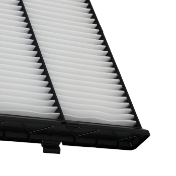 Cabin Air Filter compatible for Mazda 2 2018-2019 CX-3 2016-2022 D09W61J6X DB9L61J6X