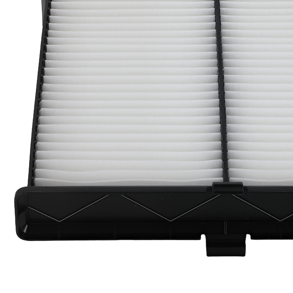 Cabin Air Filter compatible for Mazda 2 2018-2019 CX-3 2016-2022 D09W61J6X DB9L61J6X