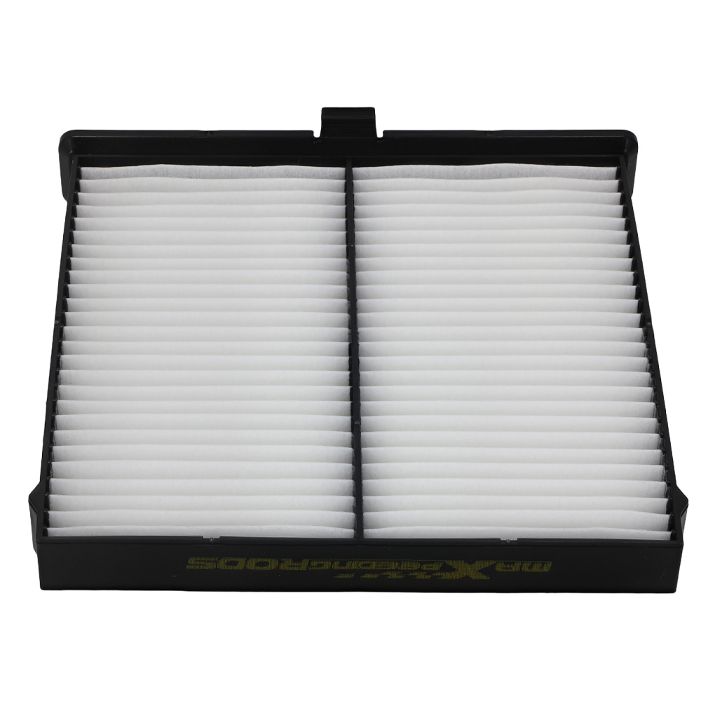 Cabin Air Filter compatible for Mazda 2 2018-2019 CX-3 2016-2022 D09W61J6X DB9L61J6X