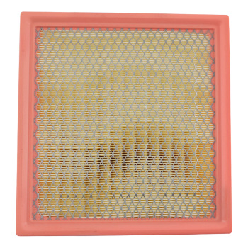 Air Filter Combo for F-150 Diesel V6-3.0L 2018-2021 CAF1953P AF2883