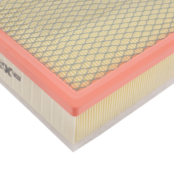 Air Filter Combo for F-150 Diesel V6-3.0L 2018-2021 CAF1953P AF2883