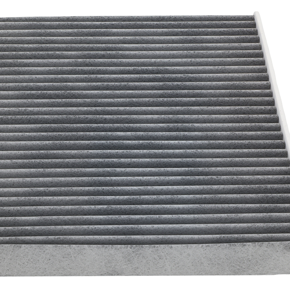 Activated Carbon Cabin Air Filter compatible for Lexus ES250/ES300h 2019-2025 CF12157