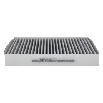 Air Filter compatible for Lexus ES/NX/RX/UX/TX Series 2016-2025 871390E040 2Pack