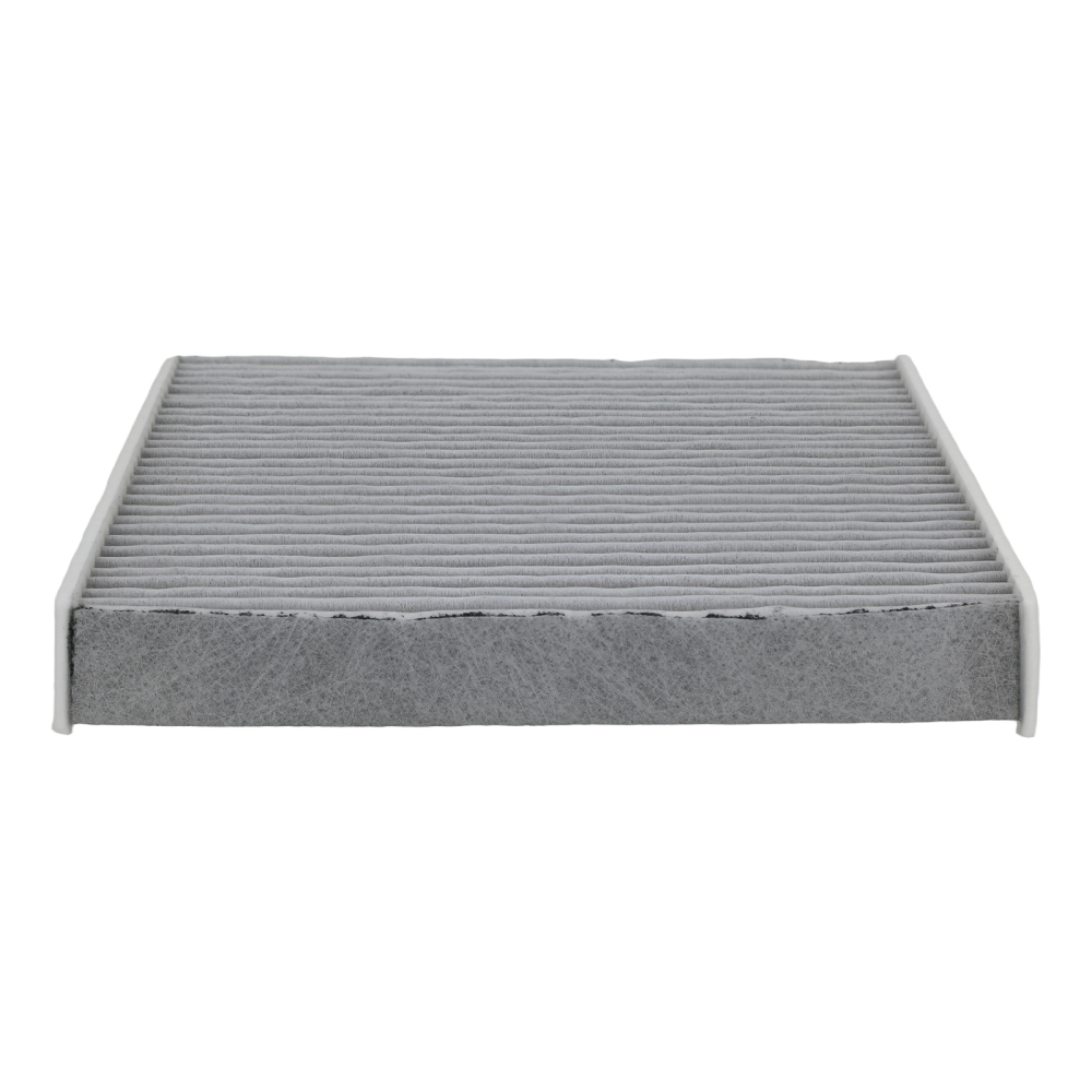 Air Filter compatible for Lexus ES/NX/RX/UX/TX Series 2016-2025 871390E040 2Pack