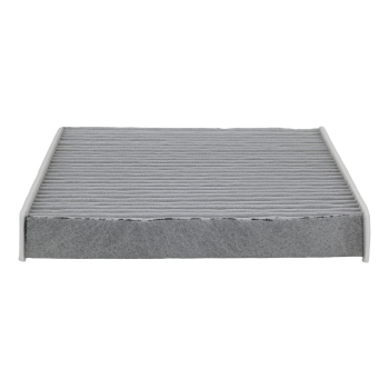 Air Filter compatible for Lexus ES/NX/RX/UX/TX Series 2016-2025 871390E040 2Pack