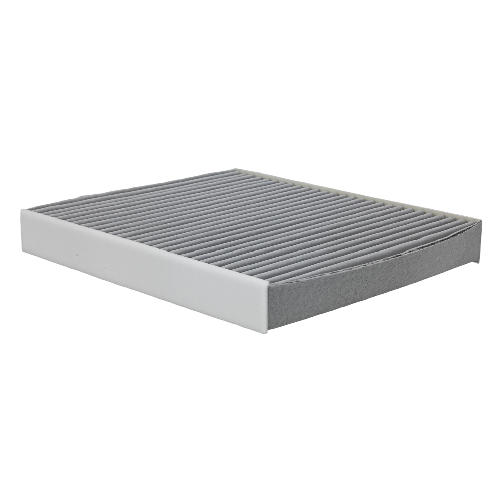 Air Filter compatible for Lexus ES/NX/RX/UX/TX Series 2016-2025 871390E040 2Pack