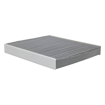 Air Filter compatible for Lexus ES/NX/RX/UX/TX Series 2016-2025 871390E040 2Pack