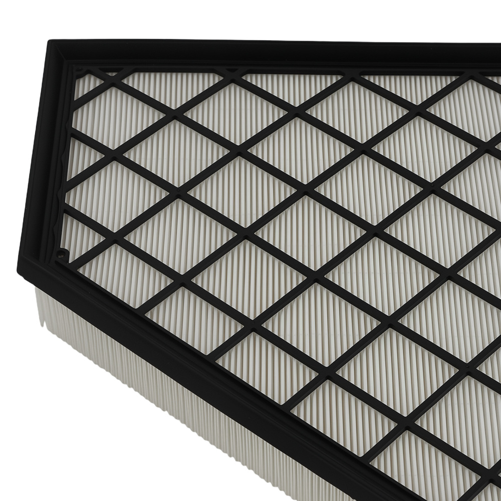 Air Filter compatible for Buick Enclave 3.6L 2018-2023 A3212C AF3212 23321606