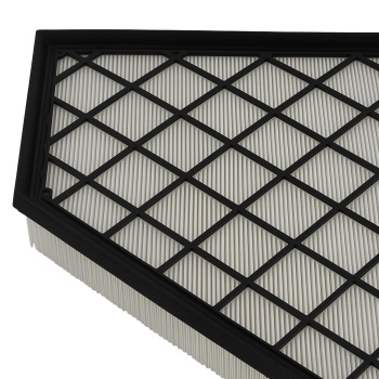 Air Filter compatible for Buick Enclave 3.6L 2018-2023 A3212C AF3212 23321606