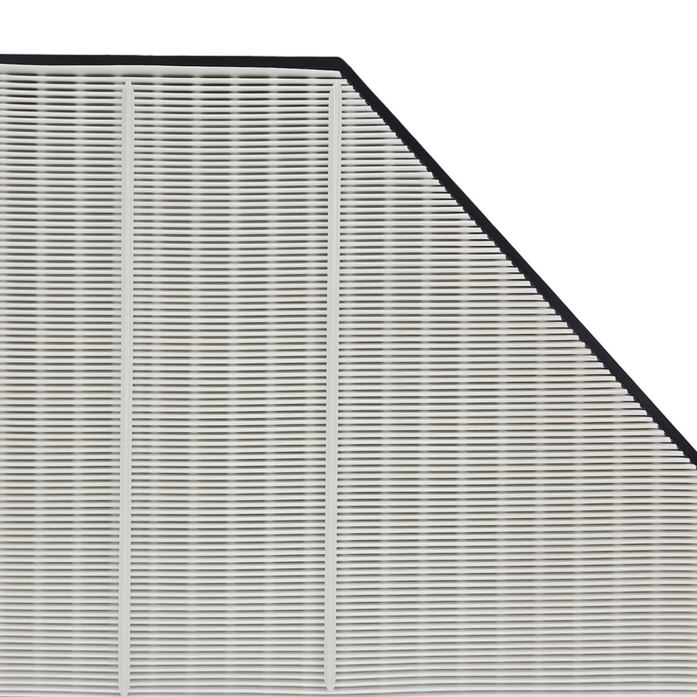 Air Filter compatible for Buick Enclave 3.6L 2018-2023 A3212C AF3212 23321606