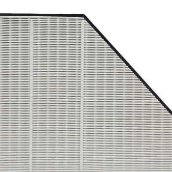 Air Filter compatible for Buick Enclave 3.6L 2018-2023 A3212C AF3212 23321606